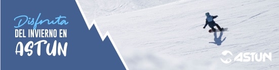 Astún en verano: BANNER ASTUN INVIERNO H OK