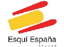 Astún en verano: logo esquiespana