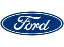 Astún en verano: logo ford