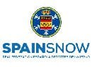 Astún en verano: logo spainsnow