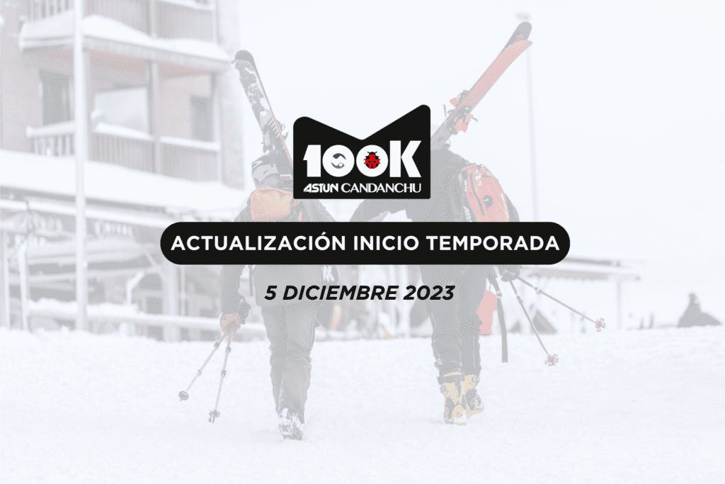 Astún en verano: 3 Astún en verano: ACTUALIZACION INICIO TEMPORADA