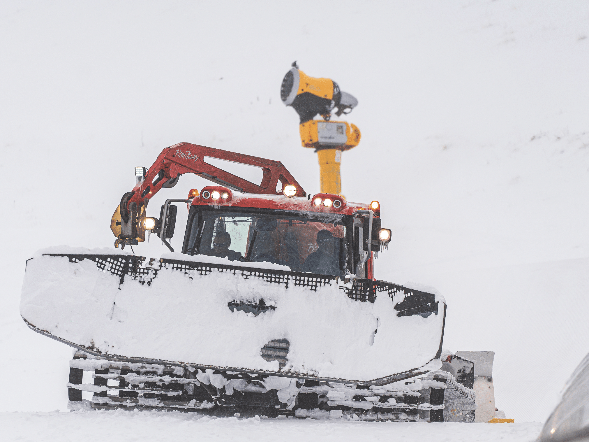 Astún en verano: Viernes 13 de diciembre 2024: arranca la temporada en Astún-Candanchú 4 Astún en verano: Captura de pantalla 2023 12 15 a las 1.23.43