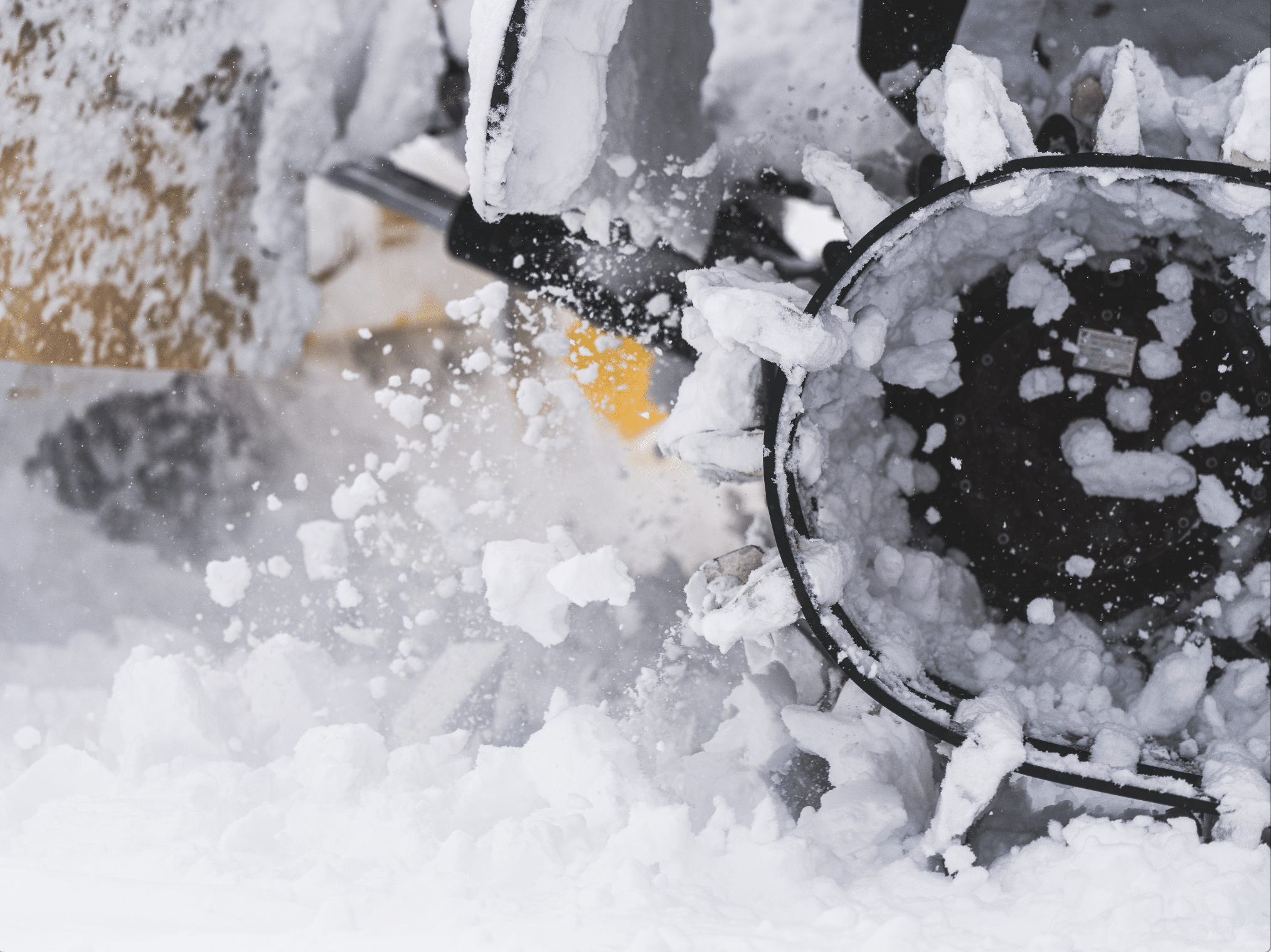 Astún en verano: Viernes 13 de diciembre 2024: arranca la temporada en Astún-Candanchú 3 Astún en verano: Captura de pantalla 2023 12 15 a las 1.23.57