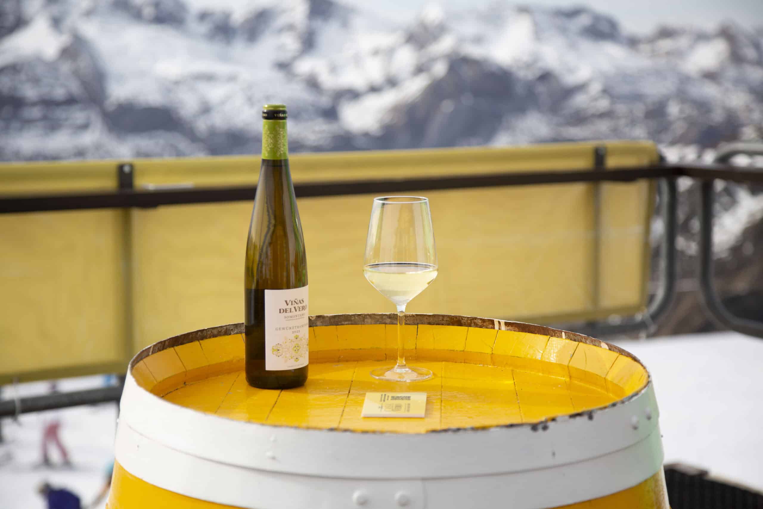 Astún en verano: M3A9062 scaled