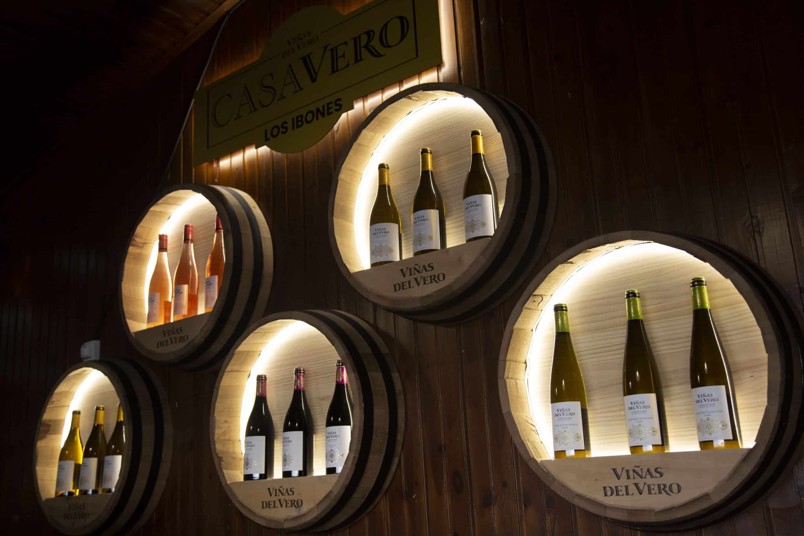 Astún en verano: M3A9141 scaled