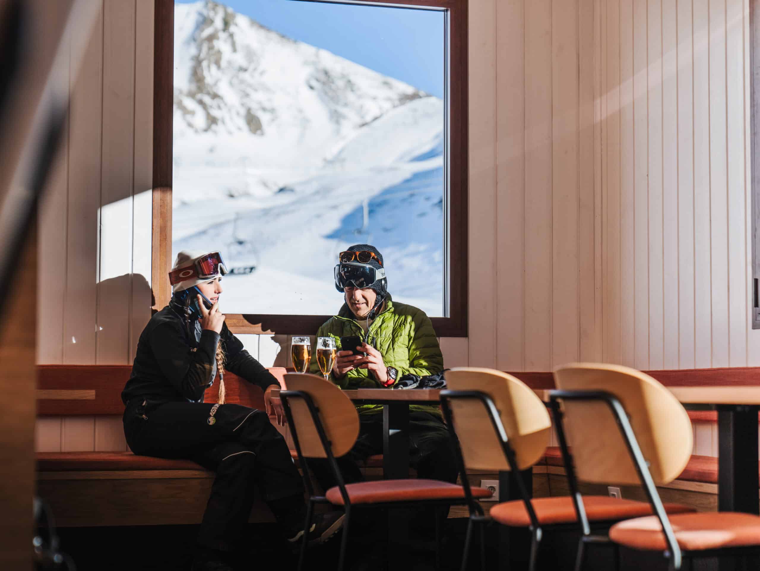 Astún en verano: borjadef 1 3 scaled