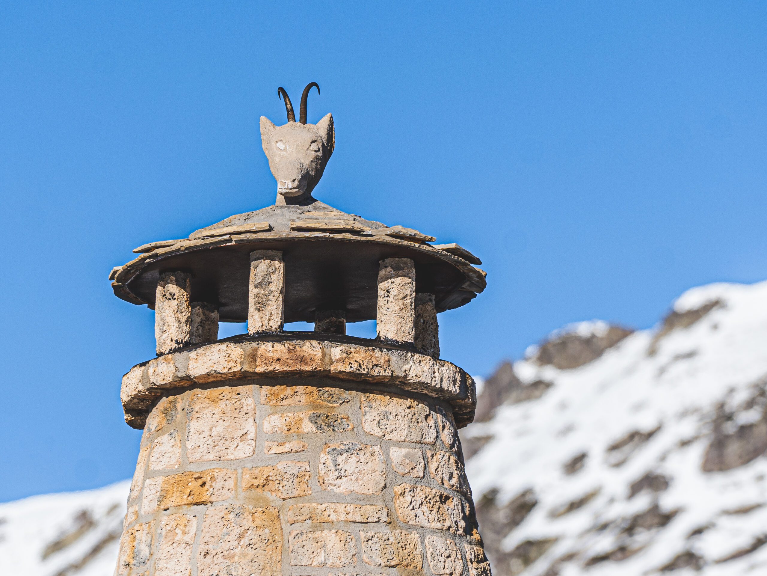 Astún en verano: borjadef 1 5 scaled