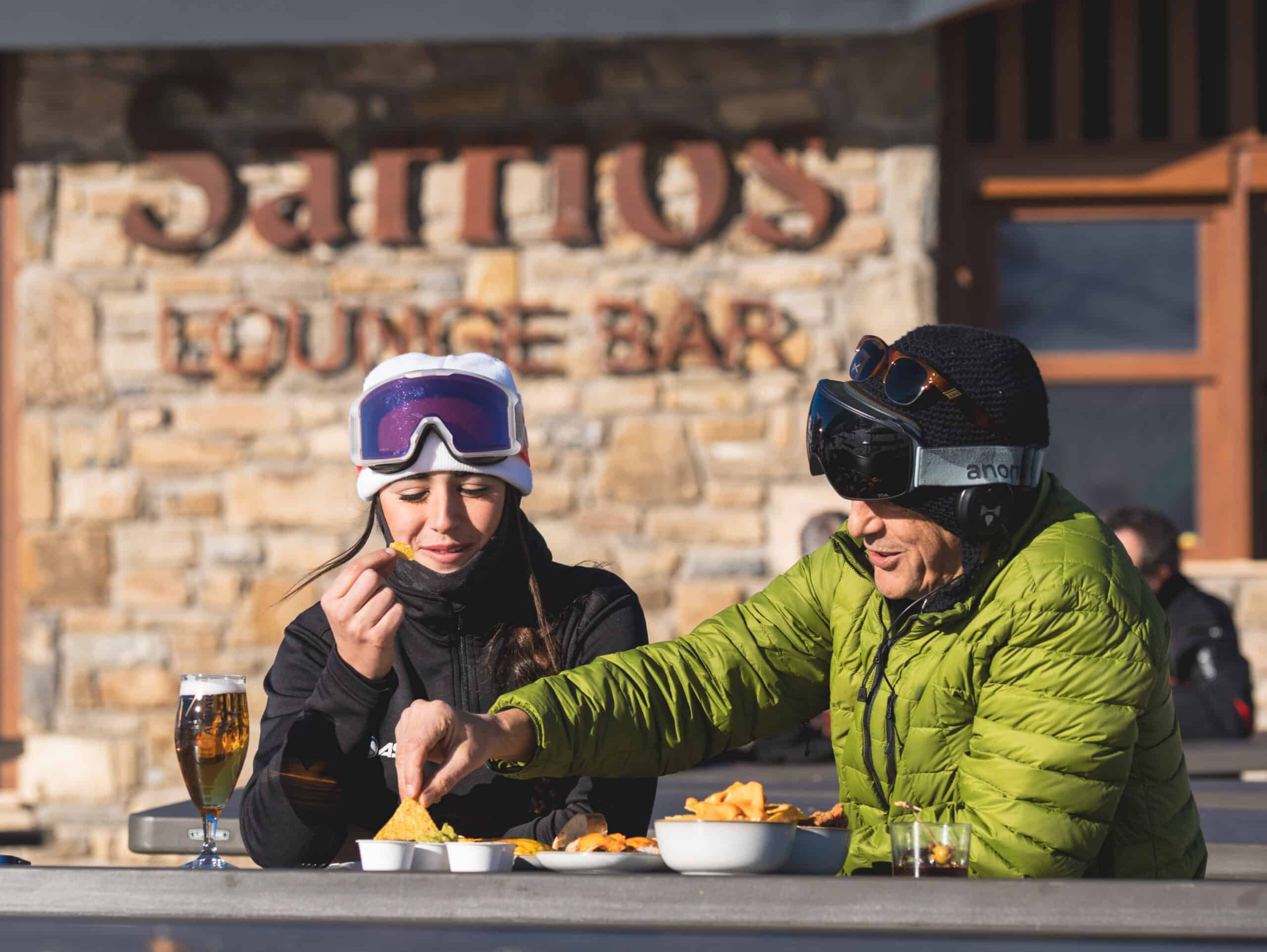 Astún en verano: borjadef 1 6 scaled