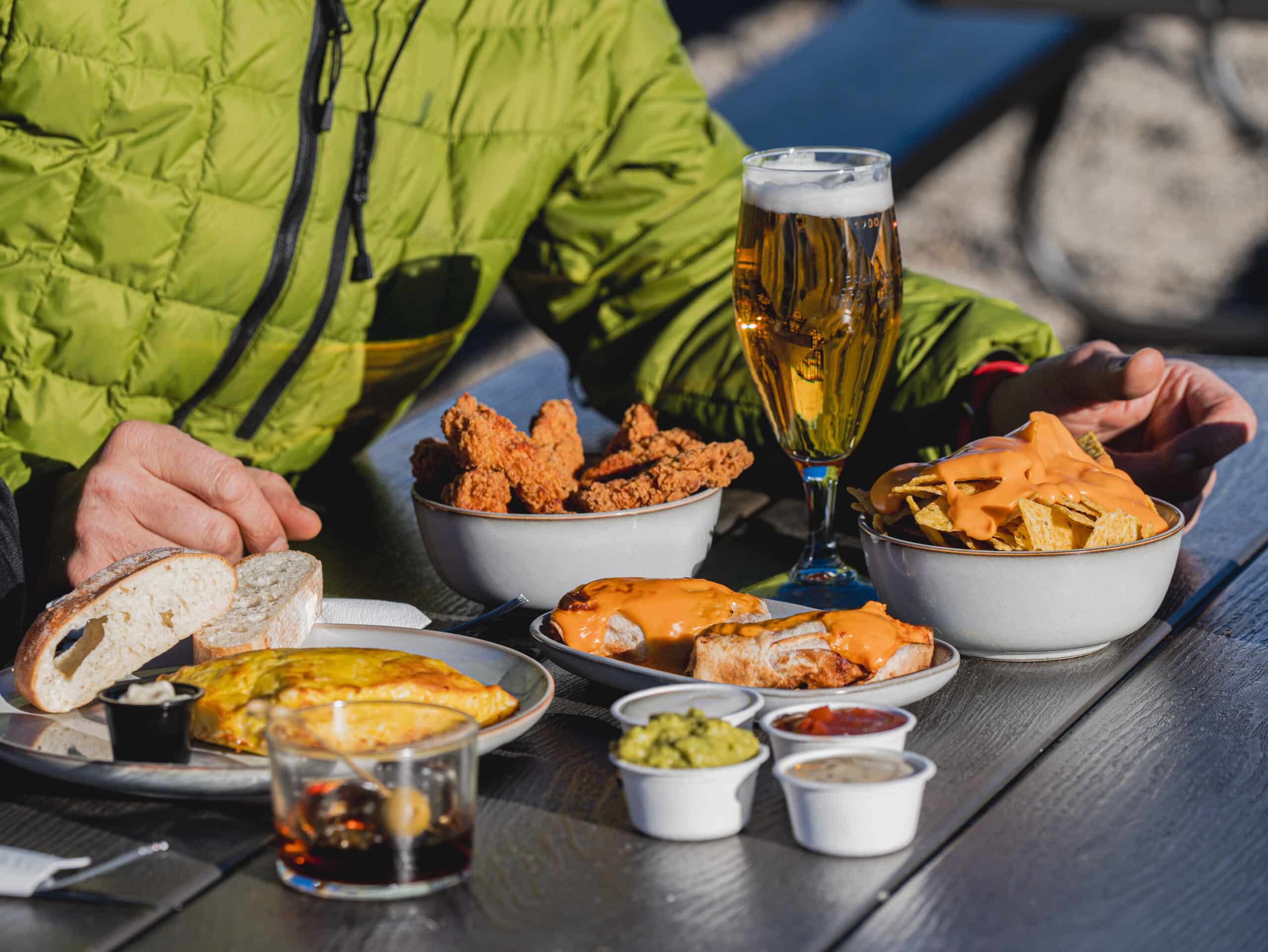 Astún en verano: borjadef 2 scaled