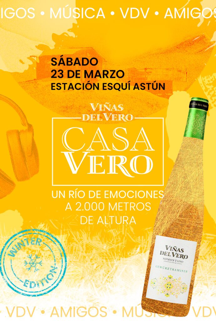 Astún en verano: IMG 2149