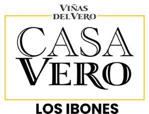 Astún en verano: image001