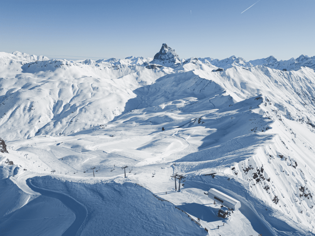 Astún en verano: Finaliza la temporada 23-24 en AstúnCandanchú 6 Astún en verano: Captura de pantalla 2024 03 07 a las 13.34.17