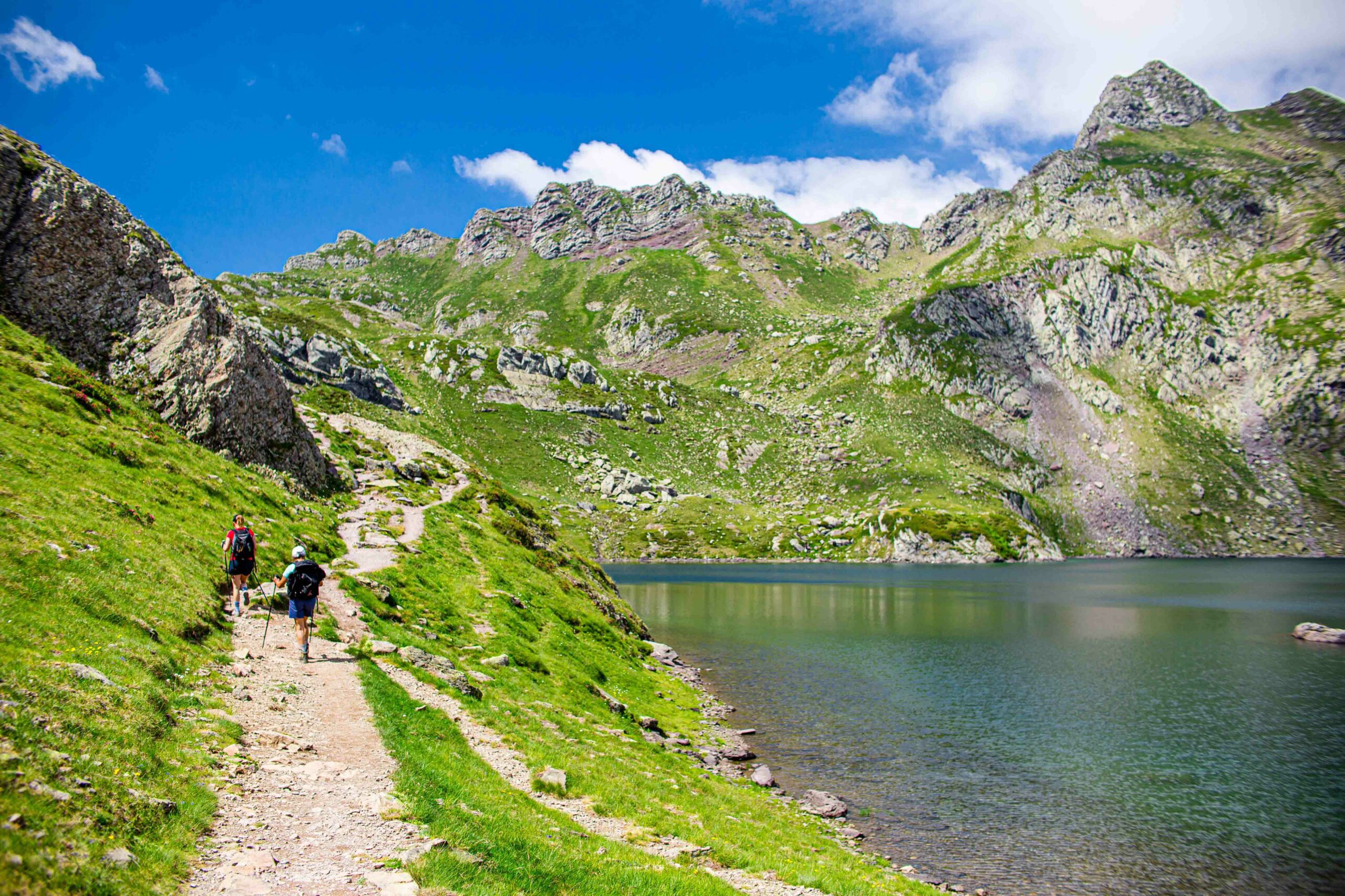 Astún en verano: Copia de M3A0960 scaled