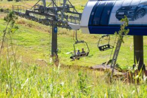 3 buenas ideas para disfrutar de Astún en verano