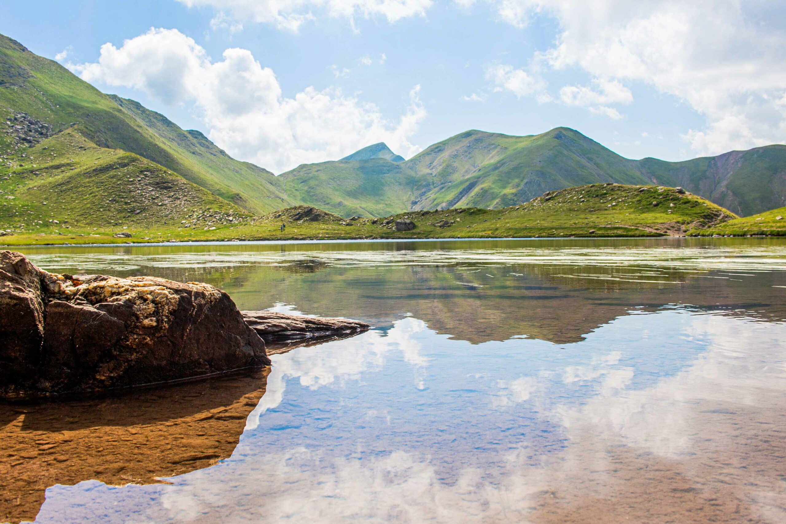 Astún en verano: M3A0738 scaled