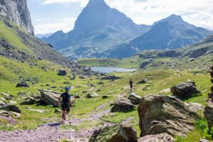 3 lugares increíbles que visitar durante tu día de trail running en Astún