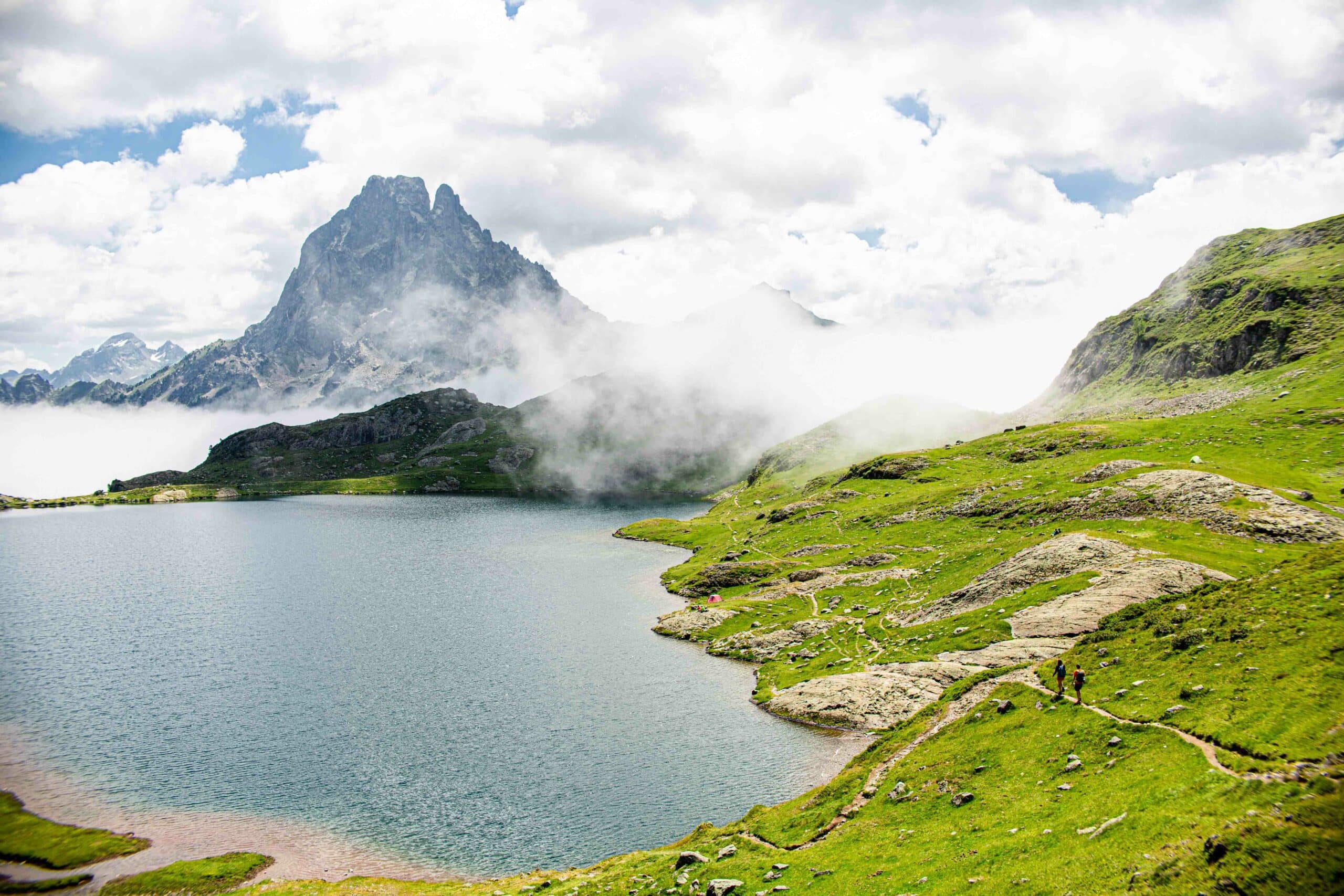 Astún en verano: M3A0998 scaled