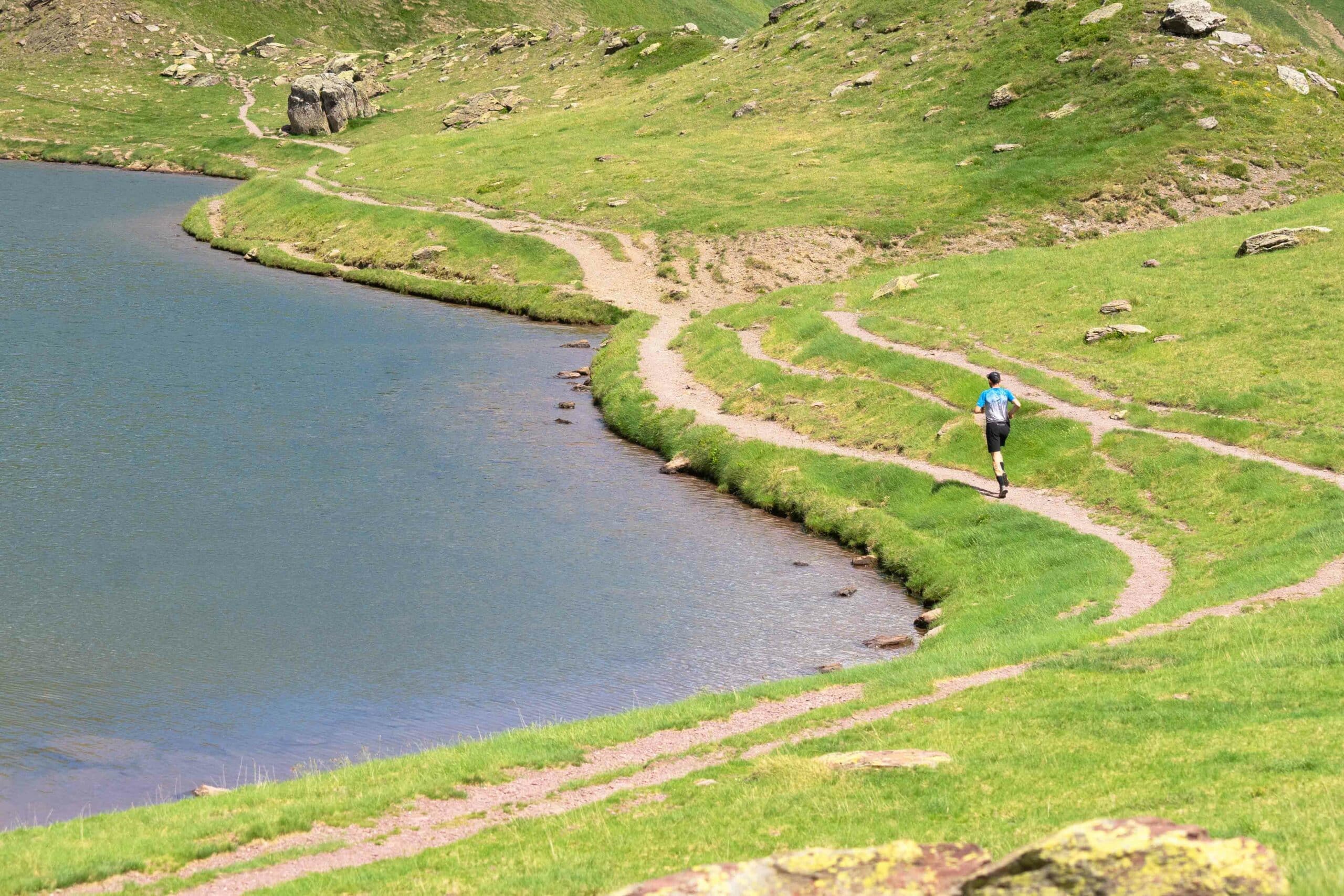 Astún en verano: astun 2 1 scaled