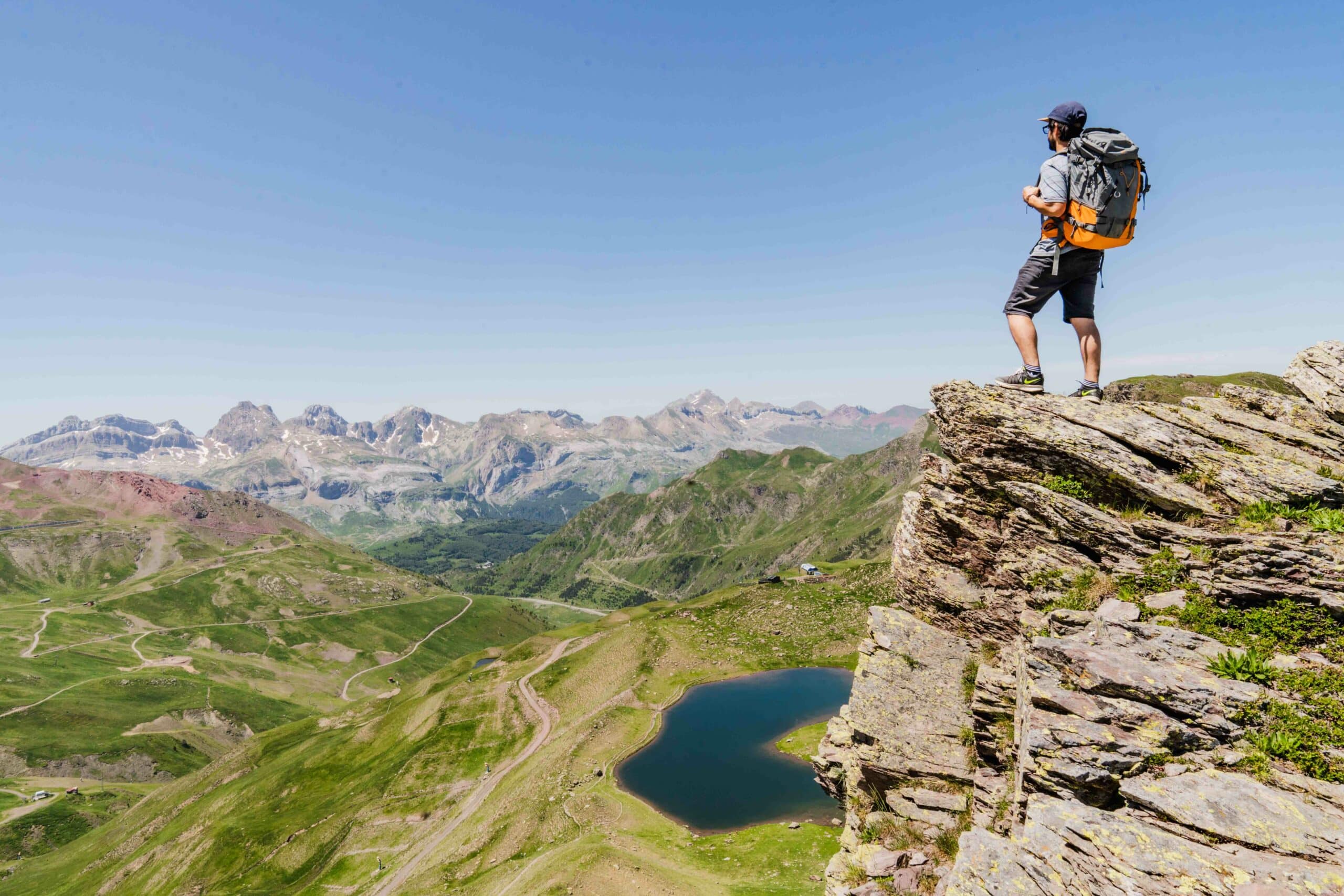 Astún en verano: localredes 2 scaled