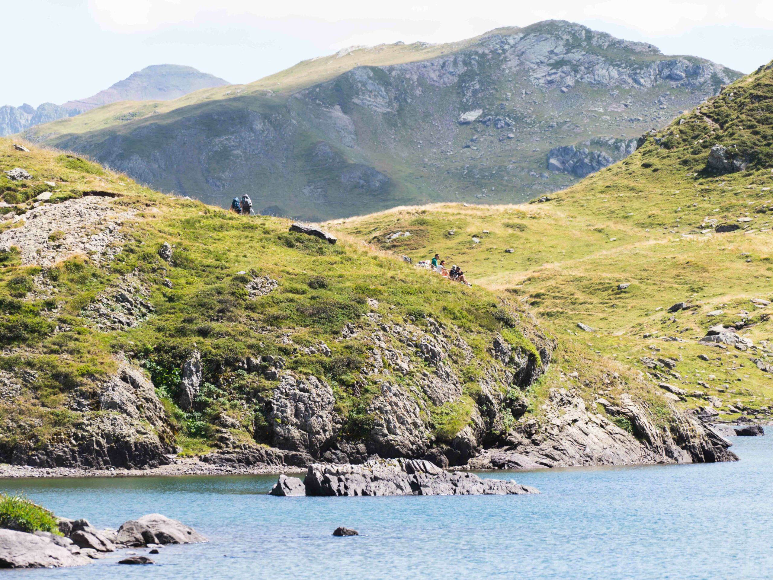 Astún en verano: shooting agosto 23 57 1 scaled