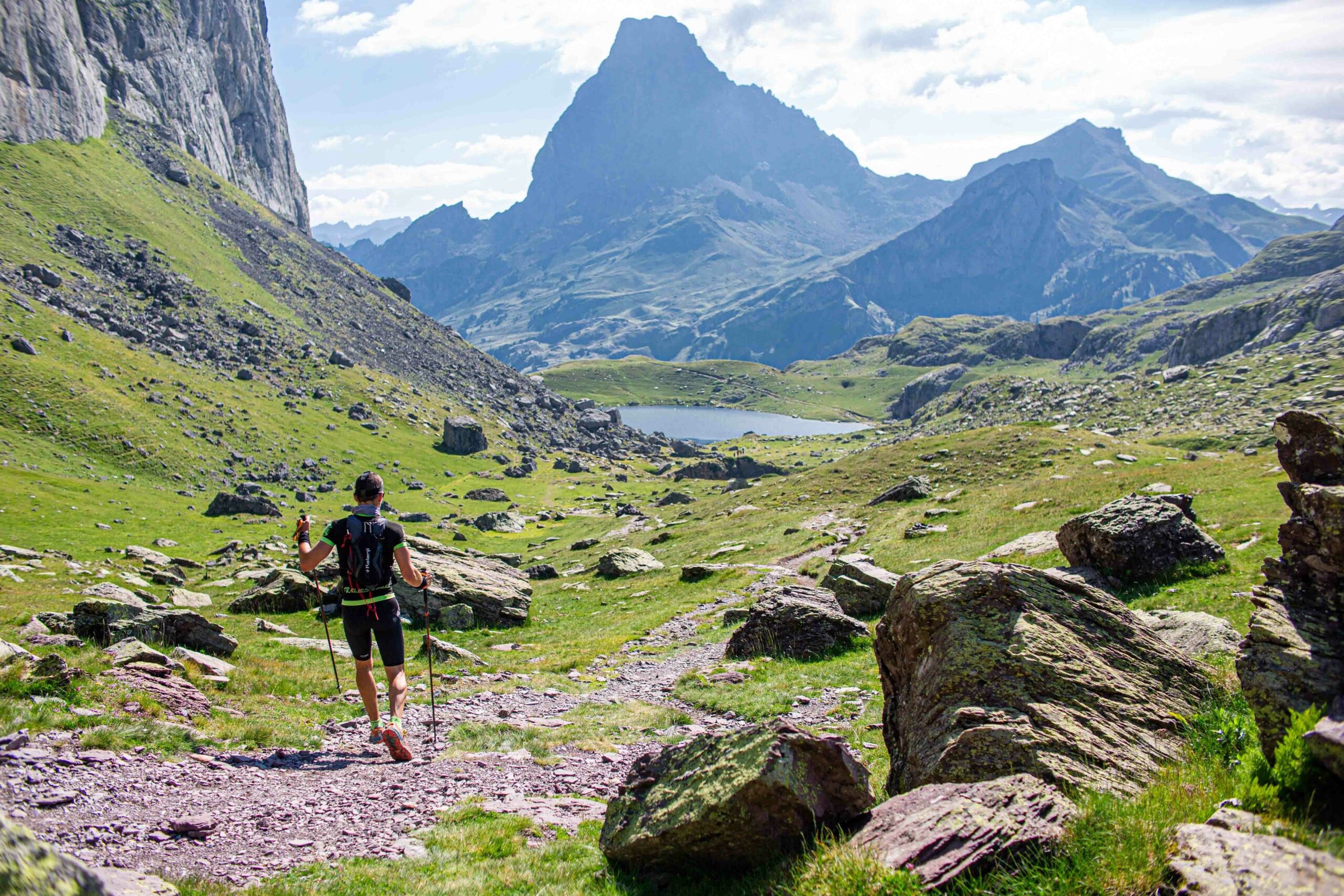 Astún en verano: M3A0885 scaled