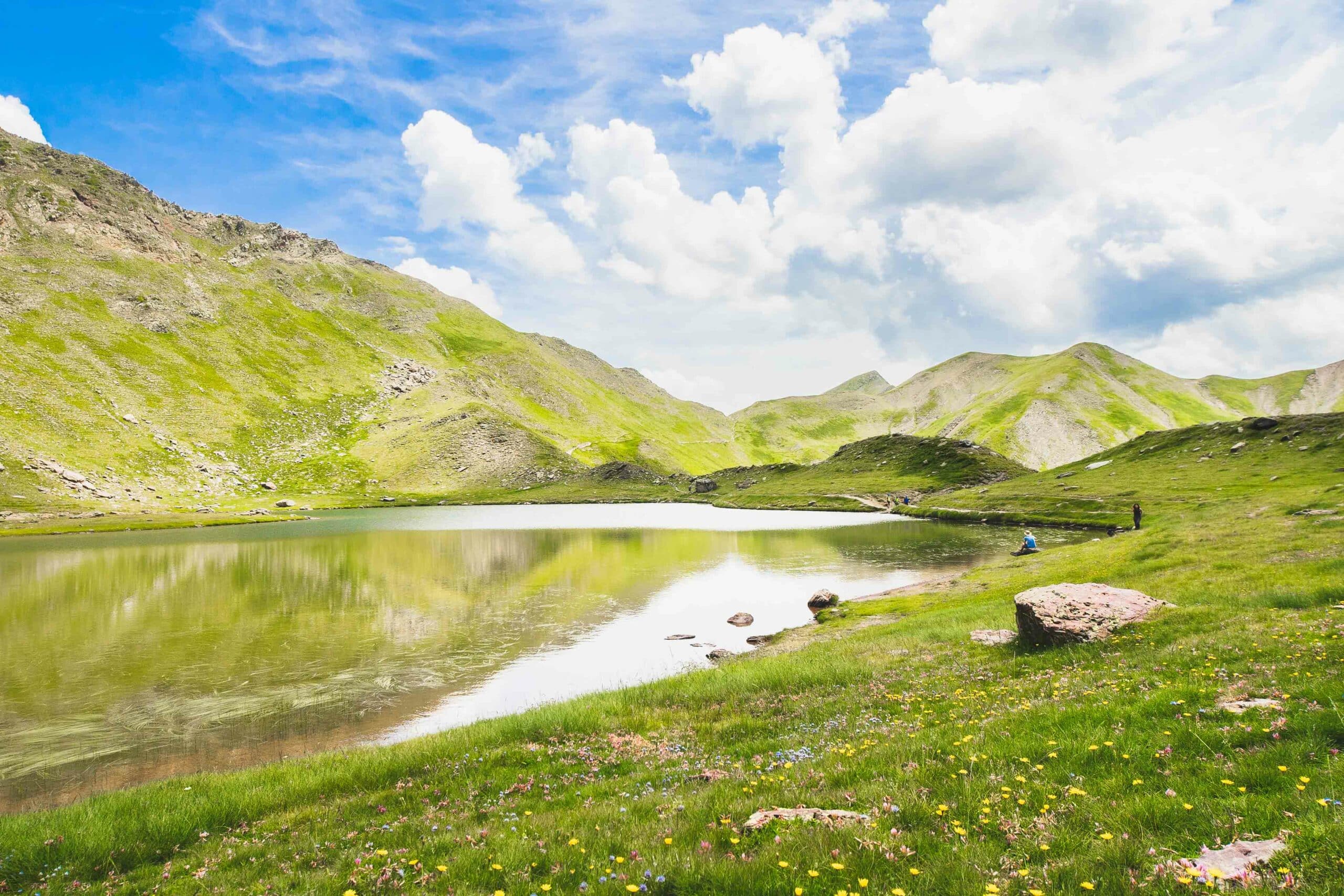 Astún en verano: finalapertura 17 scaled