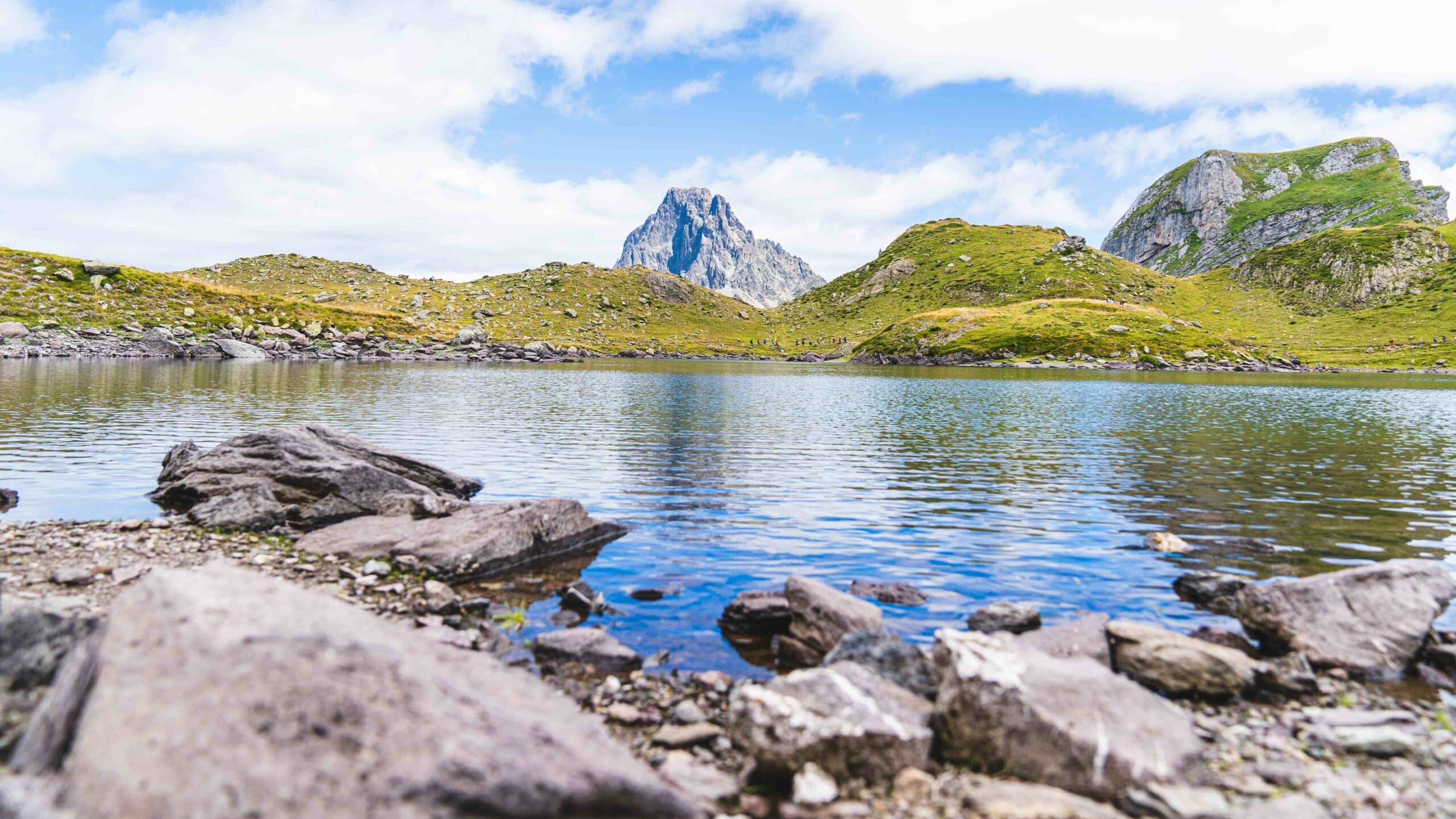 Astún en verano: shooting agosto 23 52 scaled