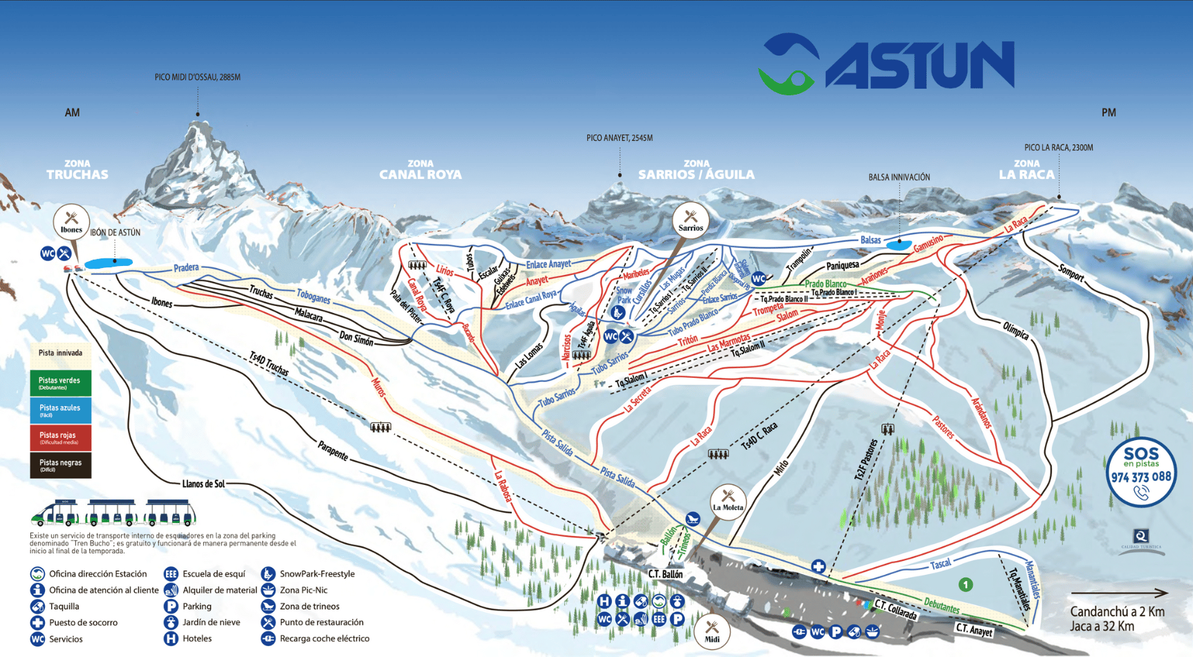 Astún en verano: Diseno sin titulo 19