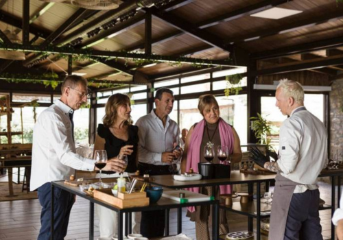 Astún en verano: Diseno sin titulo6