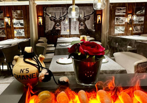 Astún en verano: Diseno sin titulo 12