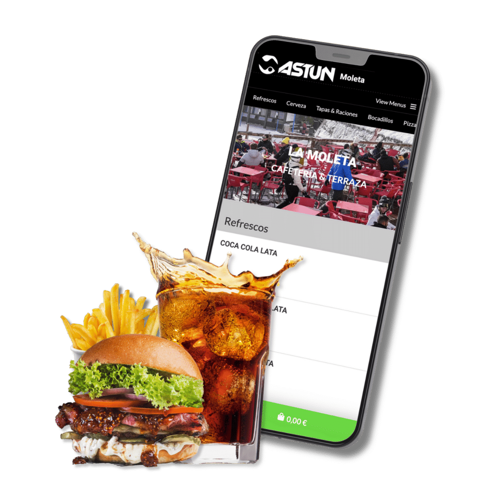 Astún en verano: Diseno sin titulo2