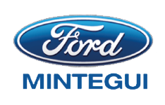 Astún en verano: unnamed