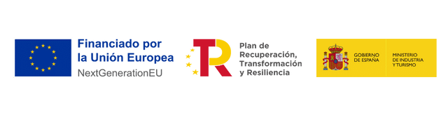 Astún en verano: Copia de Diseno sin titulo