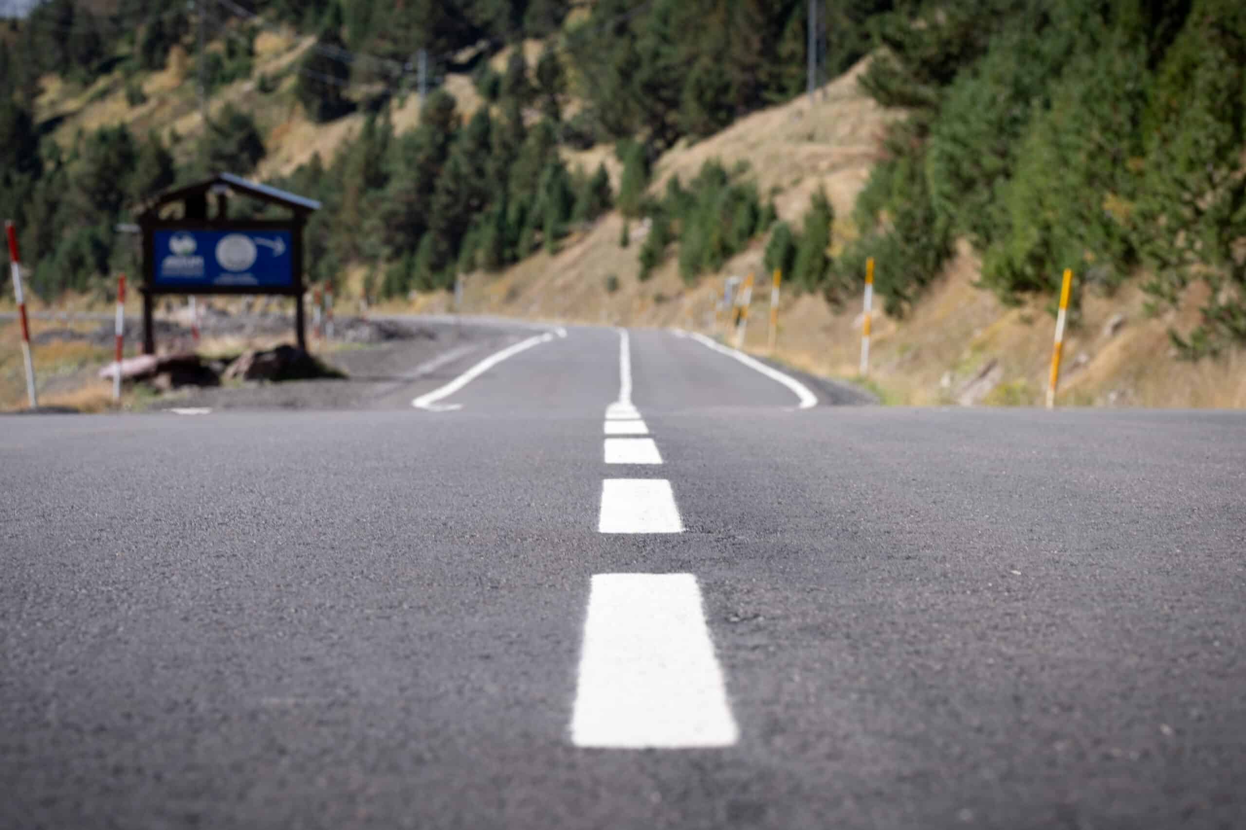 Astún en verano: Japan Weekend Madrid 2025 3 scaled