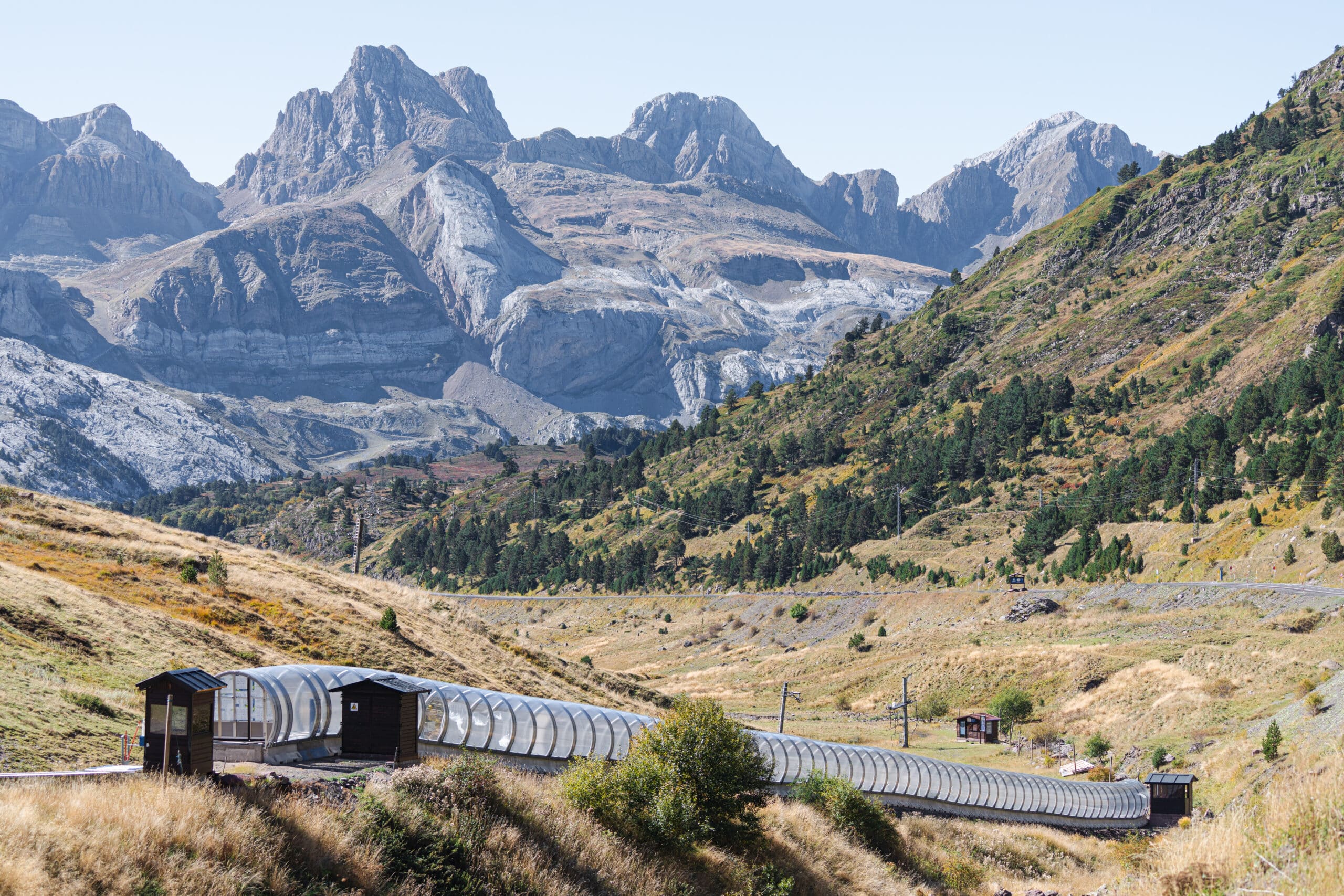 Astún en verano: Japan Weekend Madrid 2025 6 scaled