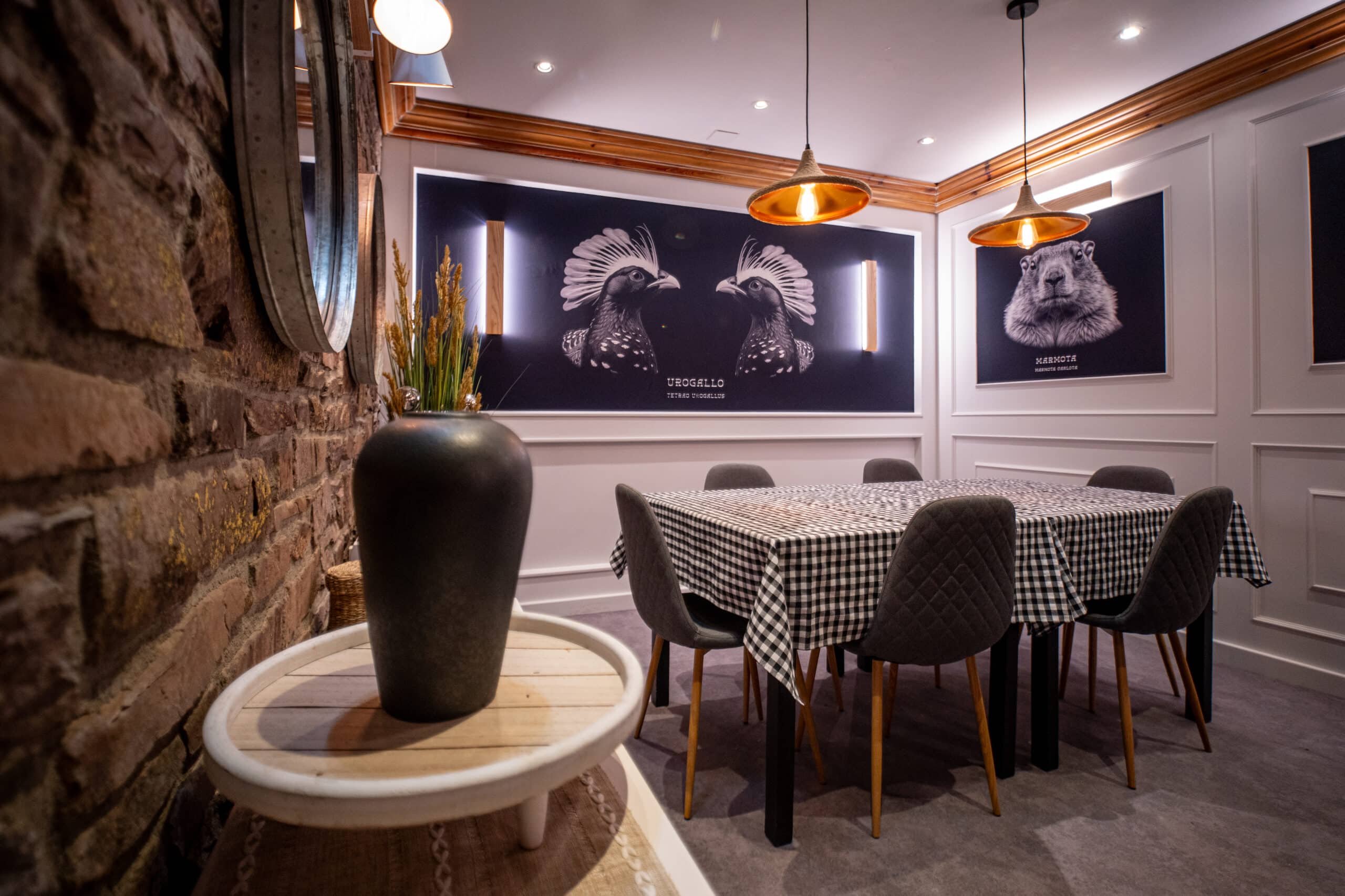 Astún en verano: Japan Weekend Madrid 2025 7 scaled