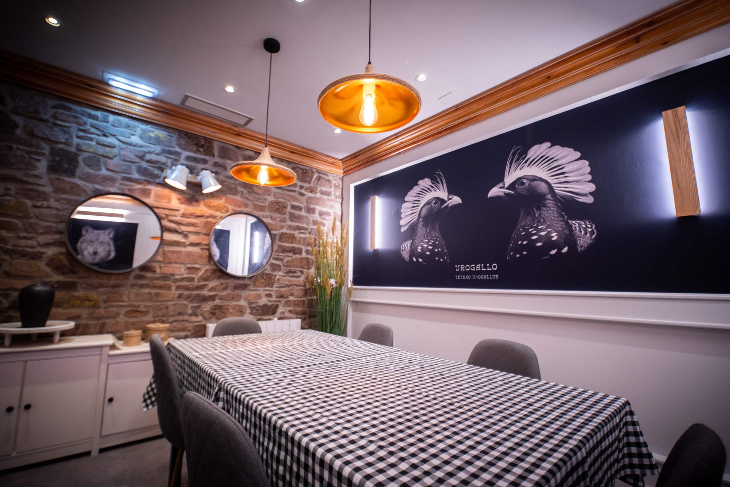 Astún en verano: Japan Weekend Madrid 2025 8 scaled