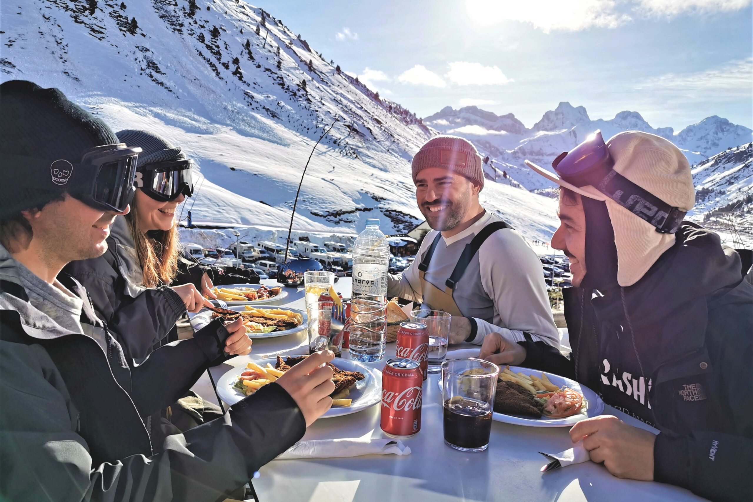 0a8e4bd3-5877-4304-a42b-1b70ee7323c7