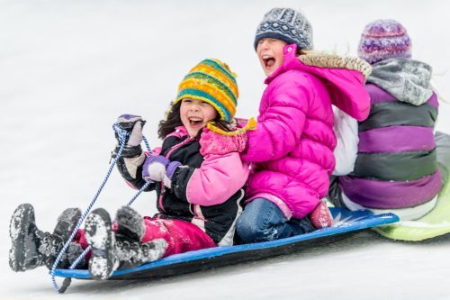 Diseño sin título-5